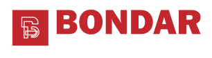 bondar.net.ua