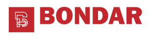 bondar.net.ua